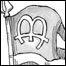 010606_Fat1_section_story.jpg
