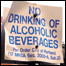 060127_oldport_list