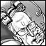 060317_list_carnage.jpg