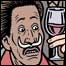 060317_list_drunks.jpg
