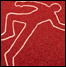 060811_list_homicide.jpg
