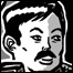 060818_list_latino.jpg