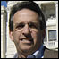 061020_list_legislation.jpg