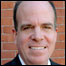 061020_list_governor.jpg