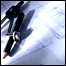 071406_list_blueprint