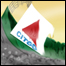 060602_global_list