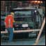 0602738_tunnel_lsit