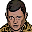 060428_gijoe_list