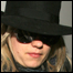 060127_jtleroy_list