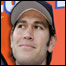 Sports_section_story.jpg