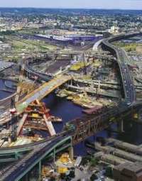 060728_bigdig_main1