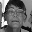 060224_fernald_list