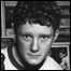 060331_irish_list