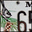 060922_maine_list