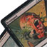 magic list photo 051206
