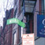 old port list photo 052606