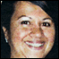 060721_herald_slit