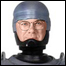 060623_robo_list