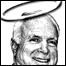 060414_mccain_list