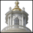 060428_statehouse_list