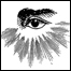 060512_mitt_list