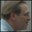 060707_phil_list