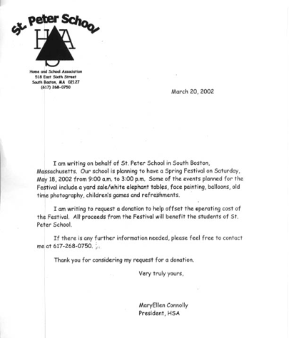 Fleecing the flock - Click to view 2-page PDF Fleecing the flock - Click to view 2-page PDF