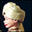 012006_openseas_index_story.jpg