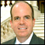060310_list_fogarty.jpg