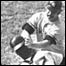 060331_list_glove.jpg