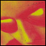 060428_list_highfidelty