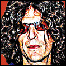 060505_list_howard.jpg