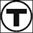 060505_list_mbta.jpg