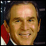 060512_list_pres.jpg