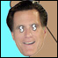 060519_list_romney.jpg