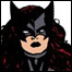060630_list_batwoman.jpg