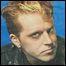 060714_list_myspace