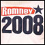 060721_list_housewives.jpg