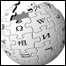 060804_list_wiki.jpg