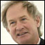 060901_list_TJI_Chafee.jpg