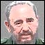 060908_list_castro.jpg