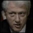 060929_list_clinton.jpg