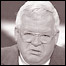 061006_list_vatican.jpg