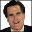061110_list_romney2.jpg