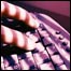 061117_list_electronic.jpg