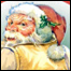 061208_list_sbutt