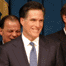 CHARGE: Wondering where Romney and his staff have been?