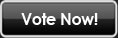 Cast Your Ballot!