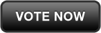 Cast Your Ballot!