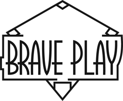 Brave Play